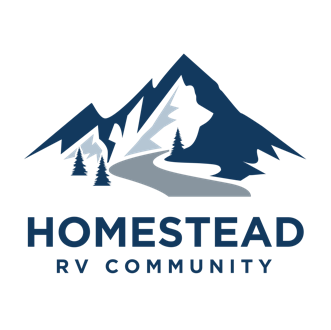 Homestead RV Community