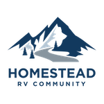 Homestead RV Community